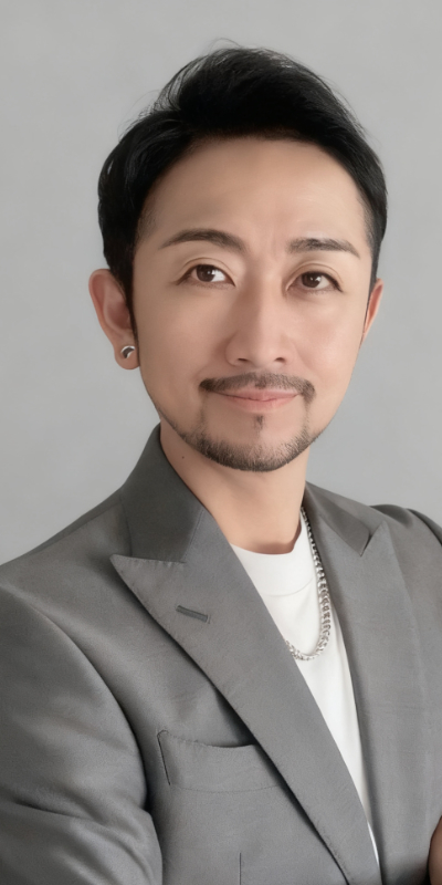 多田 亜樹博